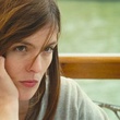 valerie-donzelli-jpg