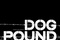 Affiche du film Dog Pound