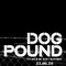 Affiche du film Dog Pound - Dog Pound 