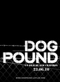 Dog Pound