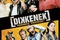 Affiche du film Dikkenek