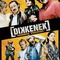 Affiche du film Dikkenek - Dikkenek 