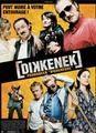 Dikkenek