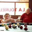 Billard