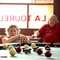 Billard - Dikkenek 