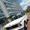 BMW - Dikkenek 