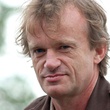 Dominique Pinon