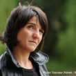 Florence Foresti