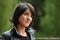 Florence Foresti