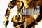 affiche teaser