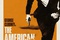 Affiche du film The American 