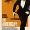 Affiche du film The American  - The American 