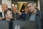anton corbijin r alisateur george clooney
