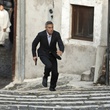 george clooney courant