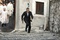 george clooney courant