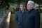 george clooney paolo bonacelli