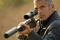 george clooney visant