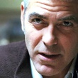 george clooney