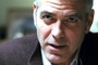 george clooney