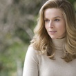 l actrice thekla reuten