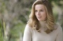 l actrice thekla reuten