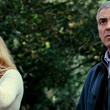 thekla reuten george clooney