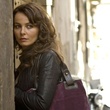 violante placido