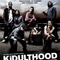 Affiche du film Kidulthood - Kidulthood 