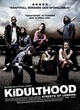 Affiche du film Kidulthood