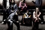 Affiche du film Kidulthood