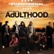 Affiche du film Adulthood - Adulthood 