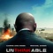 Affiche du film Unthinkable - Unthinkable 