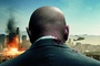 Affiche du film Unthinkable