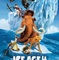 Affiche du film L'âge de glace 4 - La dérive des continents - L'âge de glace 4 - La dérive des continents 