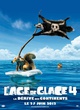 affiche-teaser-fr-jpg