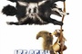 affiche-teaser-usa-3-jpg