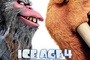 affiche-teaser-usa-4-jpg