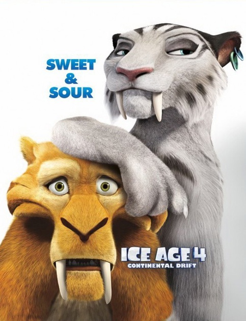 affiche-teaser-usa-jpg