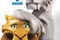 affiche-teaser-usa-jpg