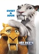 affiche-teaser-usa-jpg