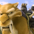 diego-en-colere-jpg