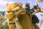 diego-en-colere-jpg