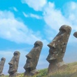 l-ile-de-paque-jpg