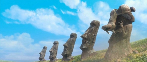 l-ile-de-paque-jpg