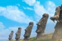 l-ile-de-paque-jpg