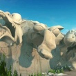 le-mont-rushmore-jpg