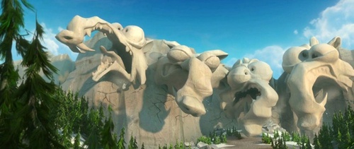 le-mont-rushmore-jpg