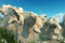 le-mont-rushmore-jpg