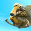 le-petit-scrat-jpg