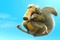 le-petit-scrat-jpg